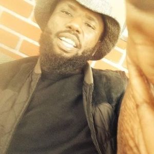 Meet your Posher, Albert